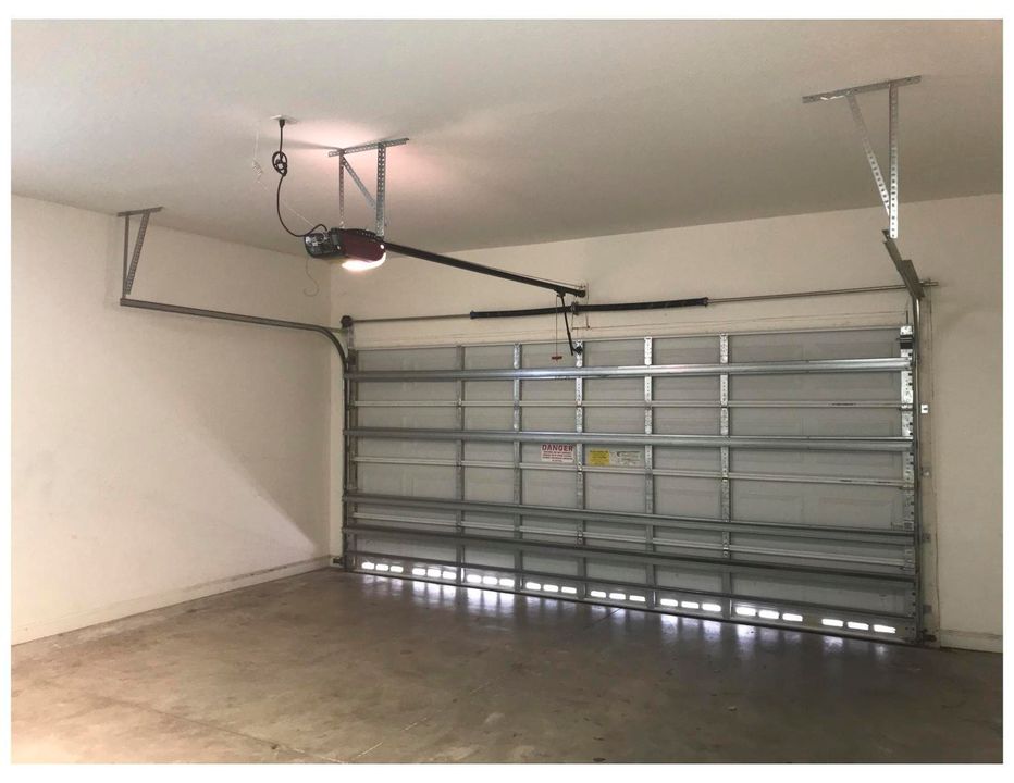 В аренду: $2,600 (2 спален, 2 ванн, 1357 Квадратных фут)