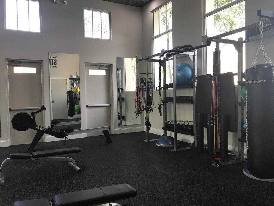 В аренду: $2,600 (2 спален, 2 ванн, 1357 Квадратных фут)