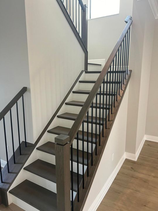 В аренду: $9,000 (6 спален, 4 ванн, 3813 Квадратных фут)