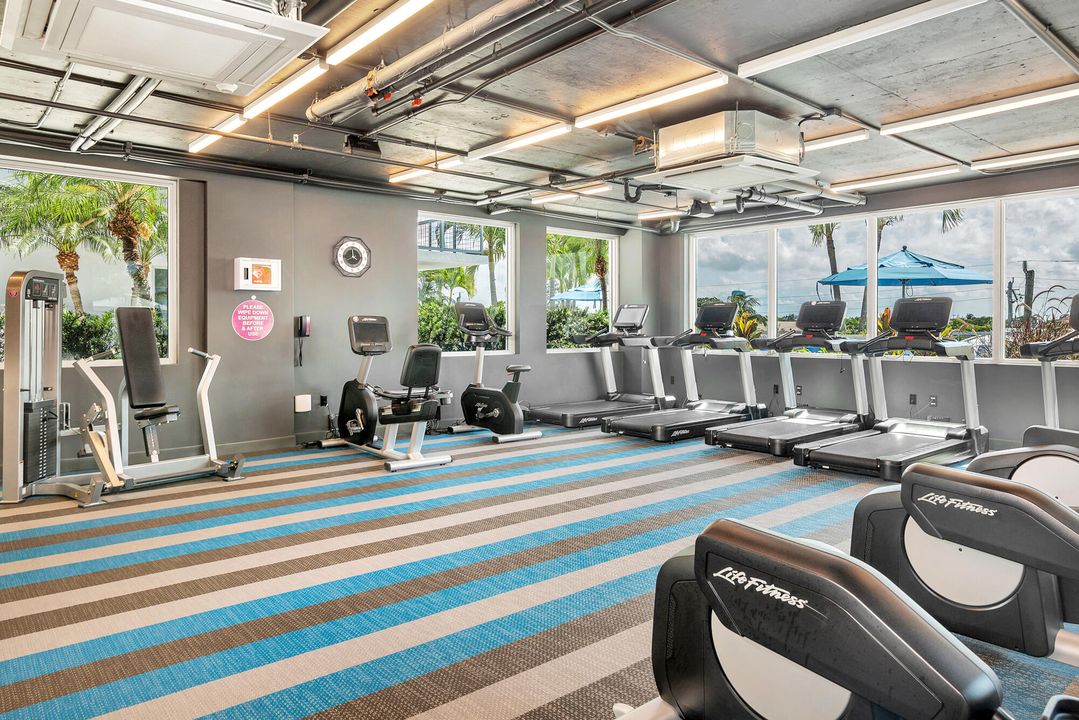 En Renta: $7,500 (2 camas, 2 baños, 1346 Pies cuadrados)