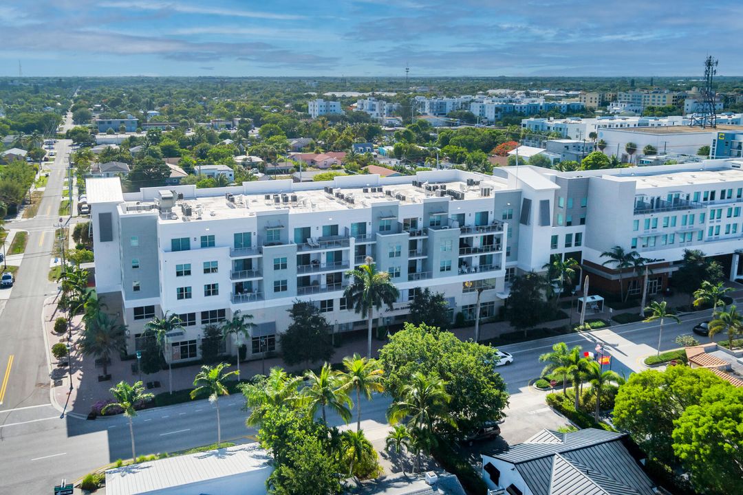 En Renta: $7,500 (2 camas, 2 baños, 1346 Pies cuadrados)