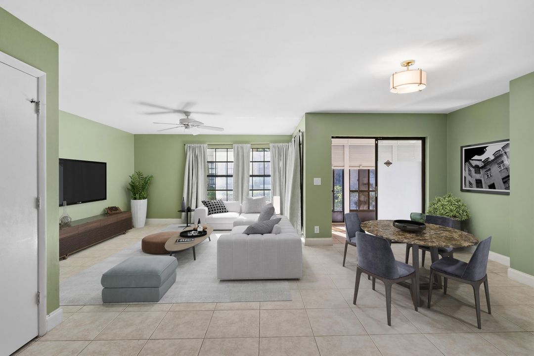 For Sale: $249,000 (3 beds, 2 baths, 1396 Square Feet)