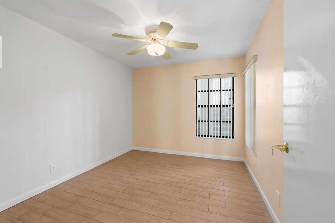 For Sale: $249,000 (3 beds, 2 baths, 1396 Square Feet)