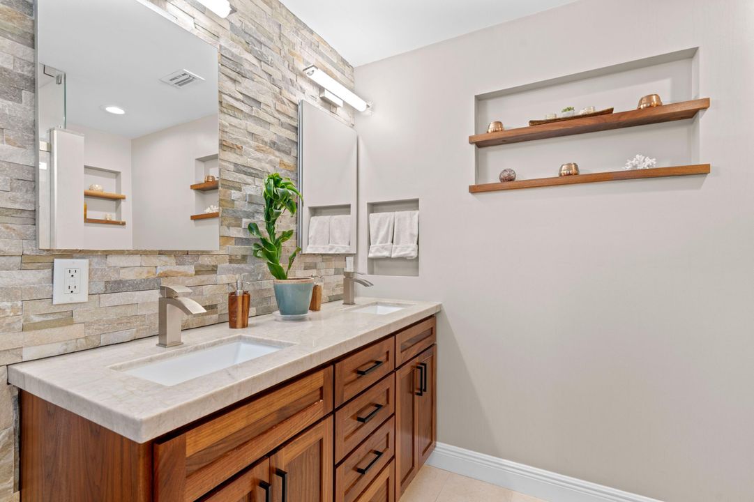 На продажу: $979,000 (3 спален, 2 ванн, 1948 Квадратных фут)