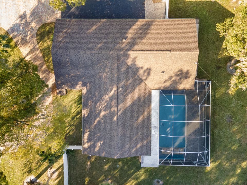 For Sale: $548,000 (4 beds, 3 baths, 1992 Square Feet)