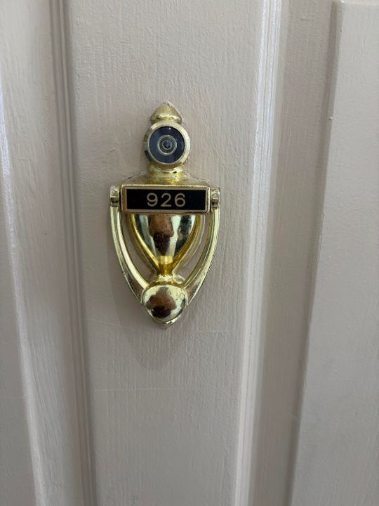 В аренду: $2,850 (2 спален, 1 ванн, 995 Квадратных фут)