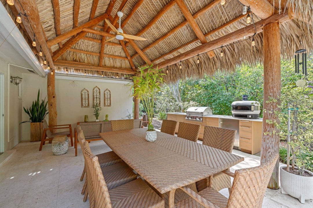 На продажу: $979,000 (3 спален, 2 ванн, 1948 Квадратных фут)