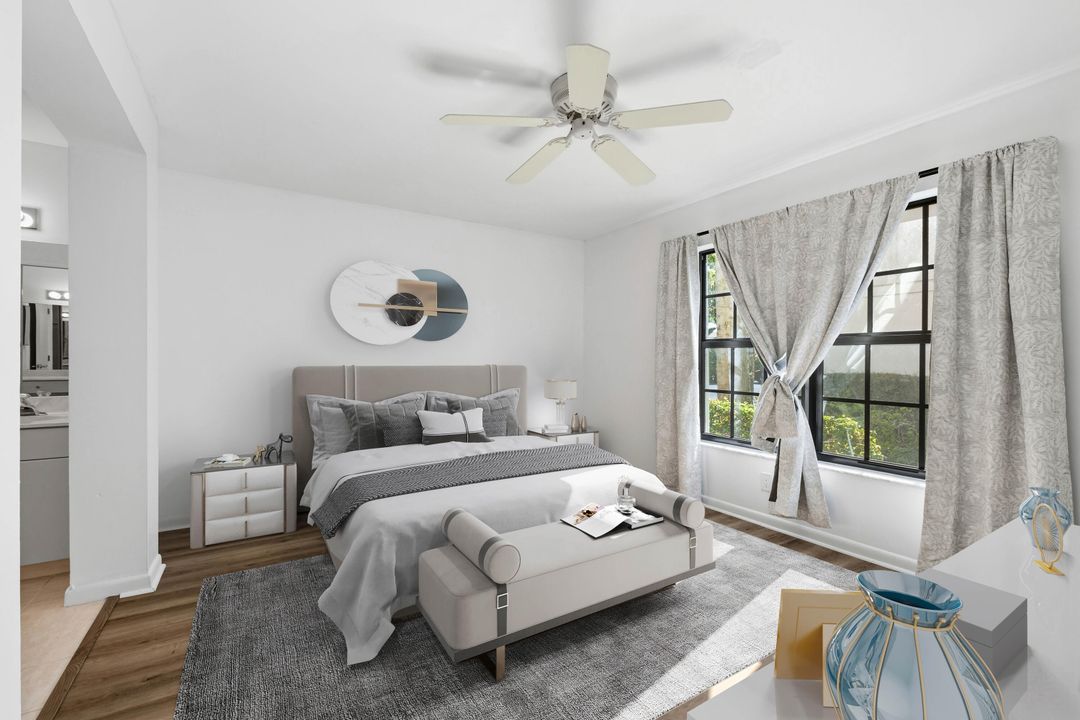 For Rent: $2,300 (3 beds, 2 baths, 1396 Square Feet)