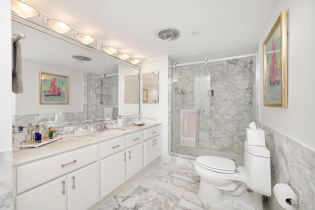 En Venta: $2,395,000 (2 camas, 2 baños, 2150 Pies cuadrados)