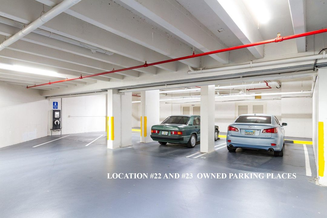 En Venta: $2,395,000 (2 camas, 2 baños, 2150 Pies cuadrados)