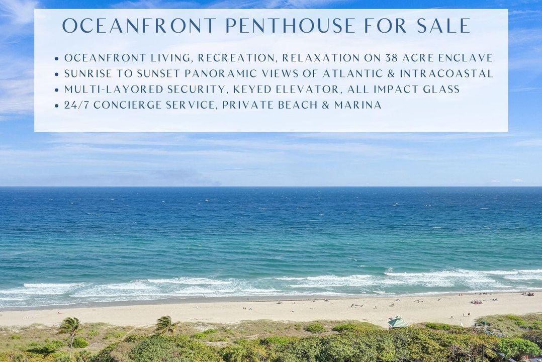 En Venta: $2,395,000 (2 camas, 2 baños, 2150 Pies cuadrados)