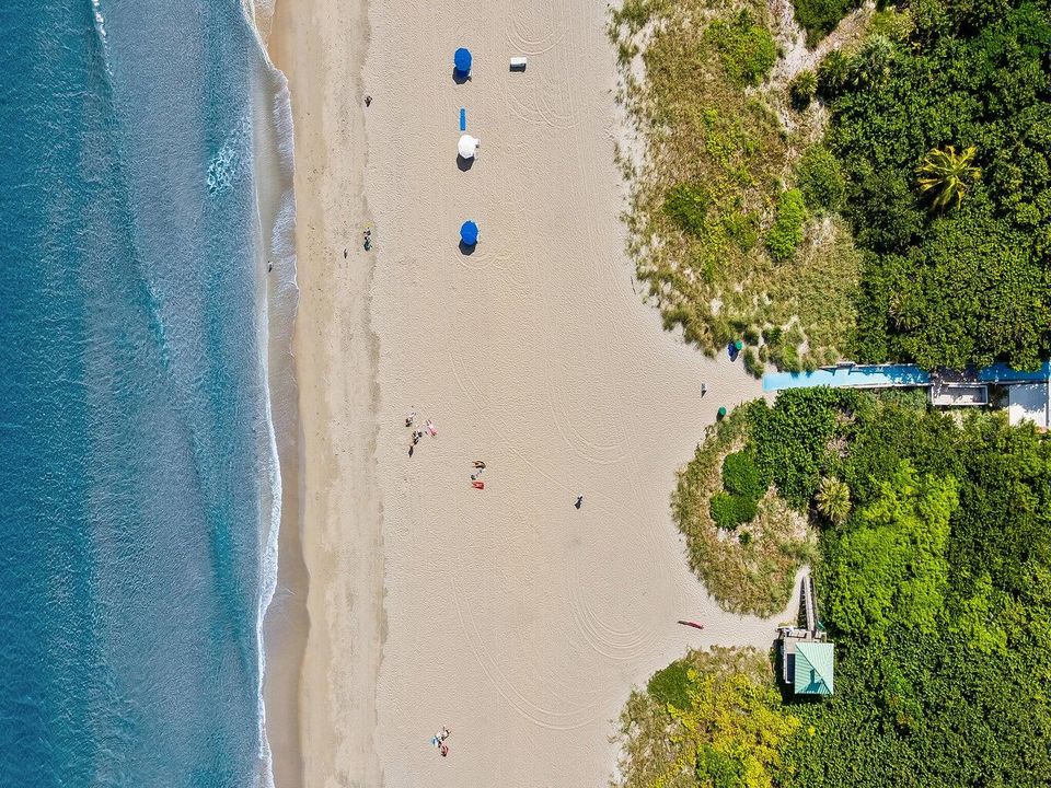 En Venta: $2,395,000 (2 camas, 2 baños, 2150 Pies cuadrados)