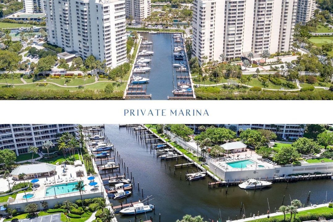 En Venta: $2,395,000 (2 camas, 2 baños, 2150 Pies cuadrados)