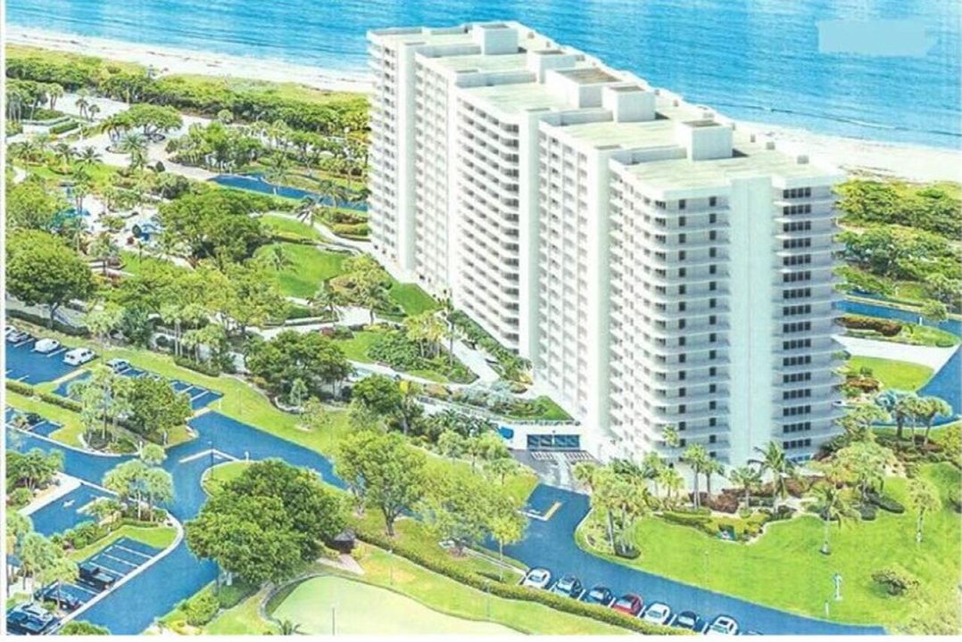 En Venta: $2,395,000 (2 camas, 2 baños, 2150 Pies cuadrados)