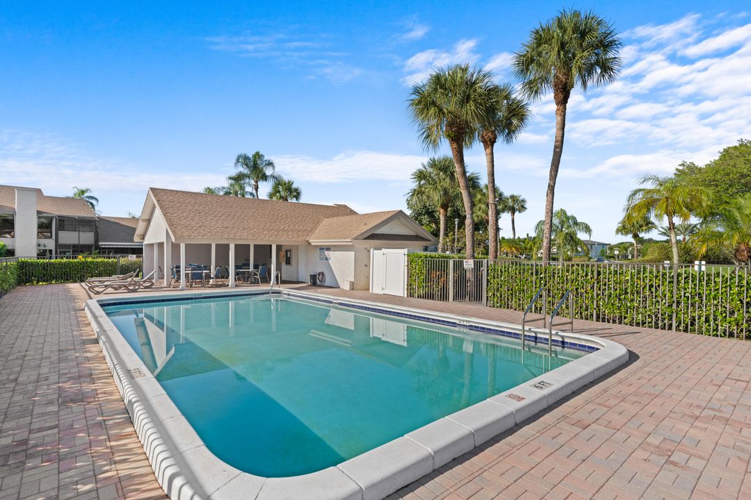 На продажу: $525,000 (3 спален, 2 ванн, 1591 Квадратных фут)