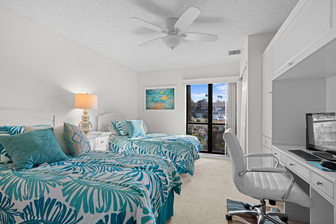 На продажу: $525,000 (3 спален, 2 ванн, 1591 Квадратных фут)