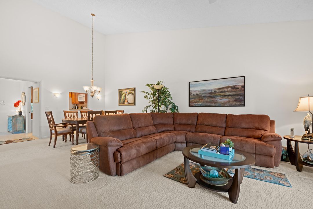 На продажу: $525,000 (3 спален, 2 ванн, 1591 Квадратных фут)