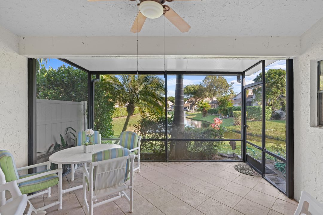 На продажу: $525,000 (3 спален, 2 ванн, 1591 Квадратных фут)