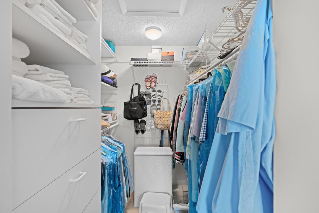 На продажу: $525,000 (3 спален, 2 ванн, 1591 Квадратных фут)