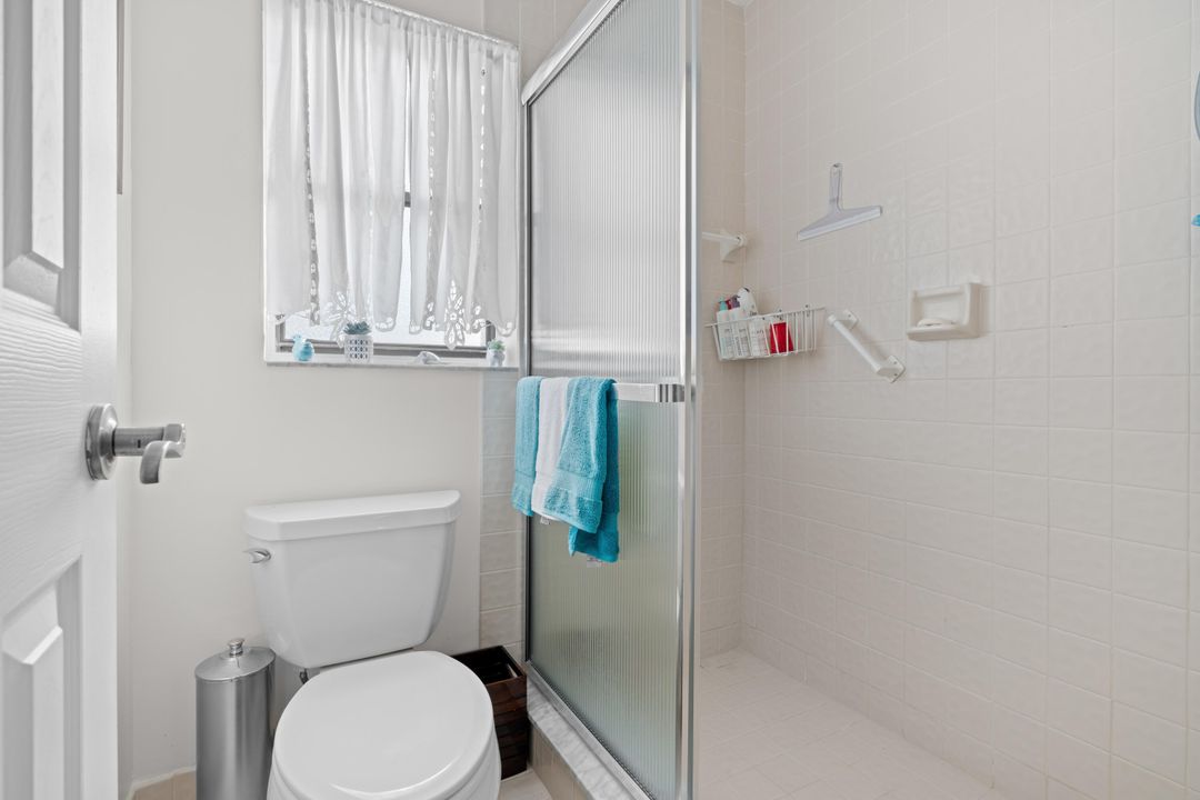 На продажу: $525,000 (3 спален, 2 ванн, 1591 Квадратных фут)