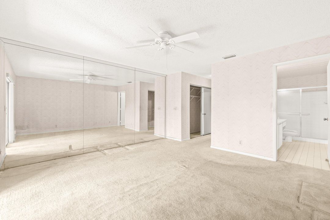 待售: $240,000 (2 贝兹, 2 浴室, 1262 平方英尺)