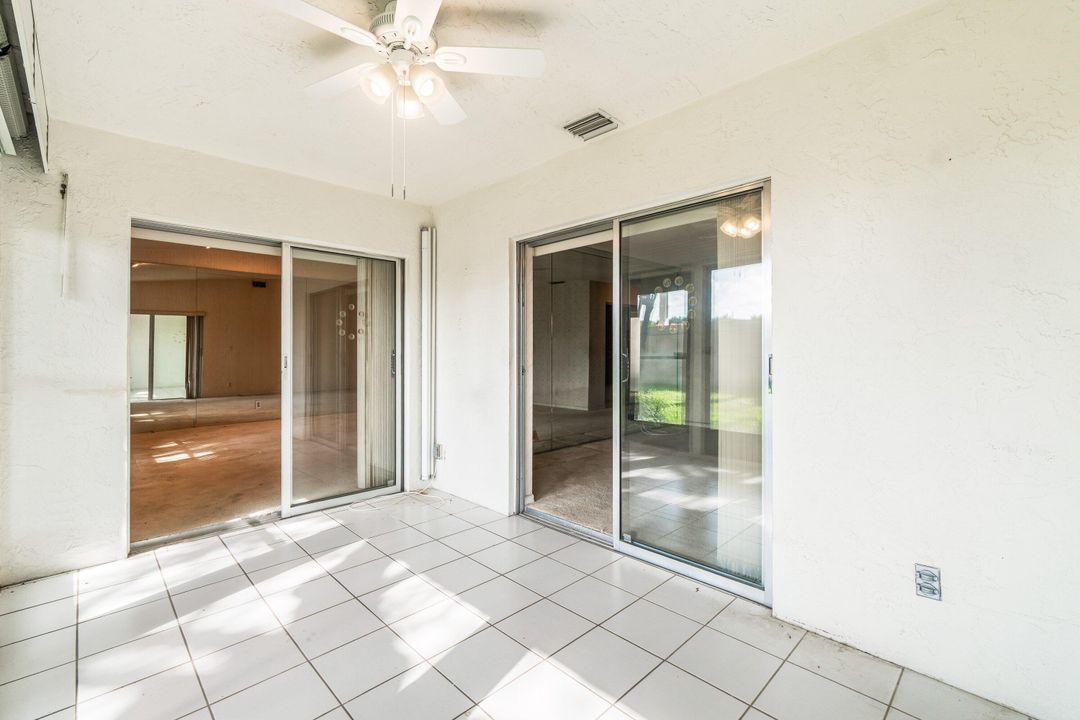 待售: $240,000 (2 贝兹, 2 浴室, 1262 平方英尺)