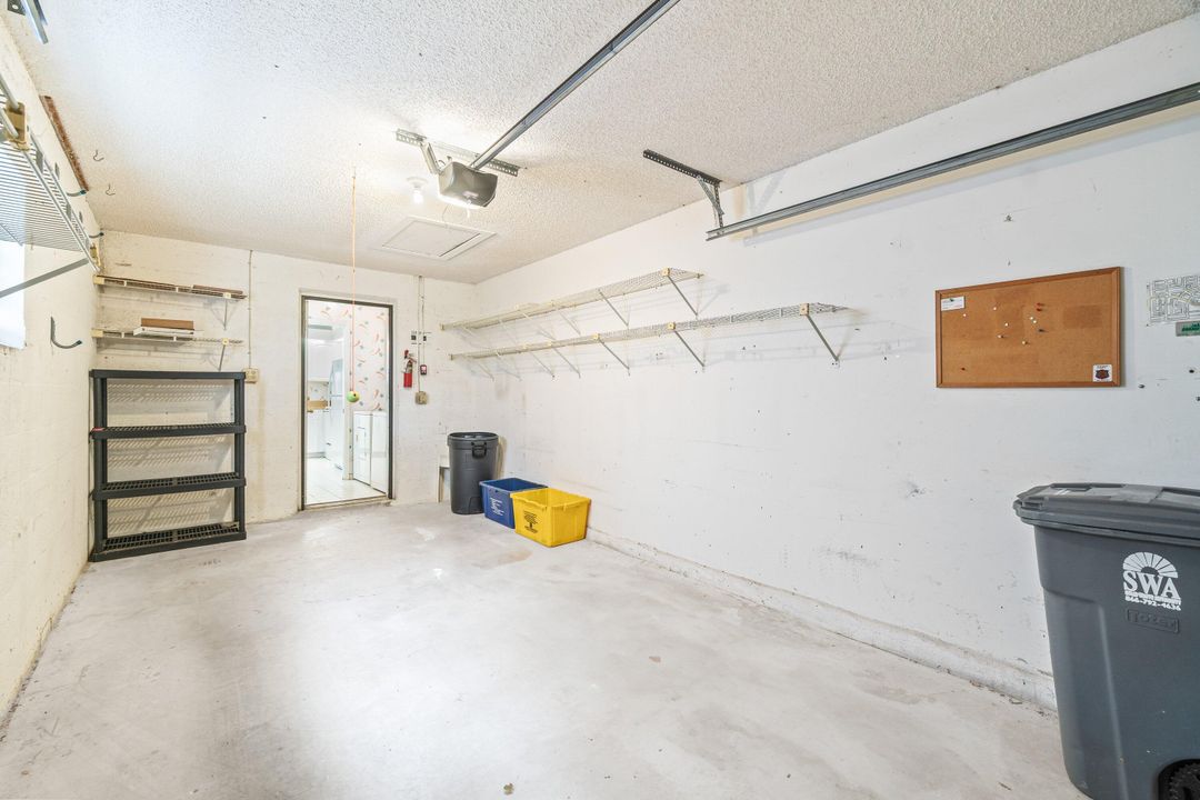 待售: $240,000 (2 贝兹, 2 浴室, 1262 平方英尺)