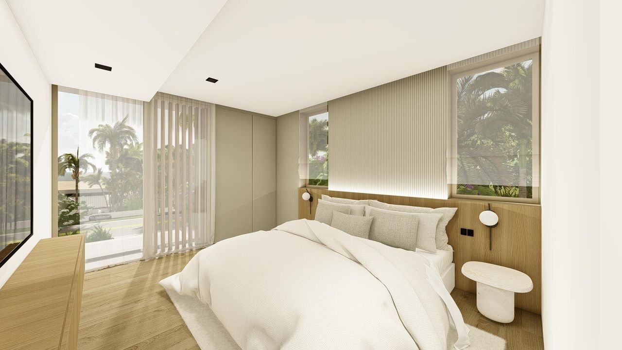 For Sale: $75,000,000 (6 beds, 7 baths, 15832 Square Feet)