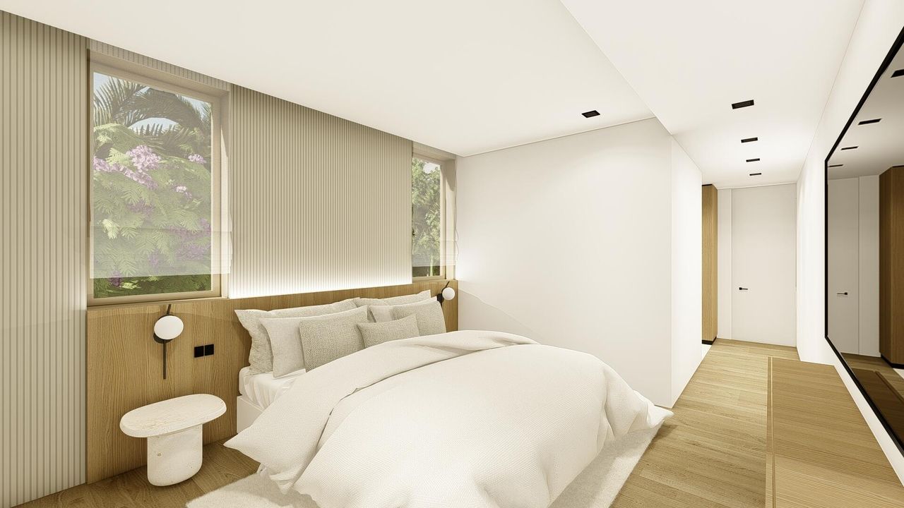 For Sale: $75,000,000 (6 beds, 7 baths, 15832 Square Feet)