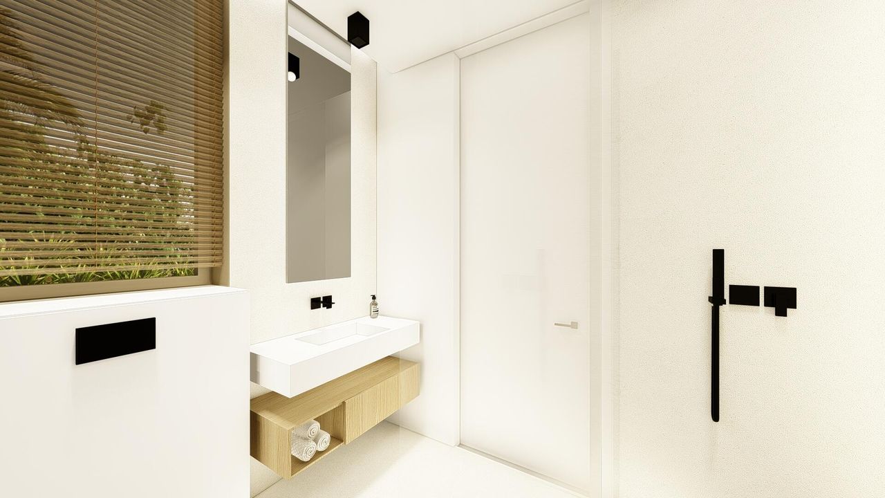 For Sale: $75,000,000 (6 beds, 7 baths, 15832 Square Feet)