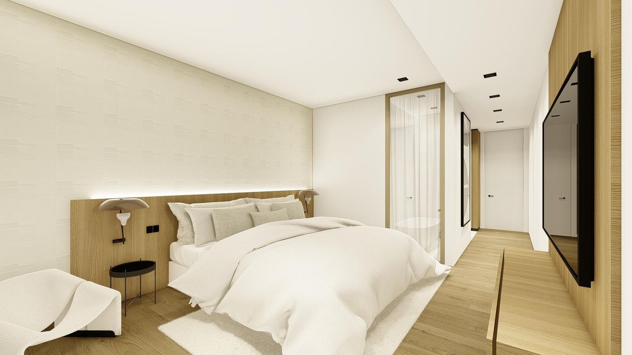 For Sale: $75,000,000 (6 beds, 7 baths, 15832 Square Feet)