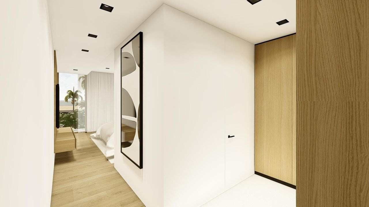 For Sale: $75,000,000 (6 beds, 7 baths, 15832 Square Feet)