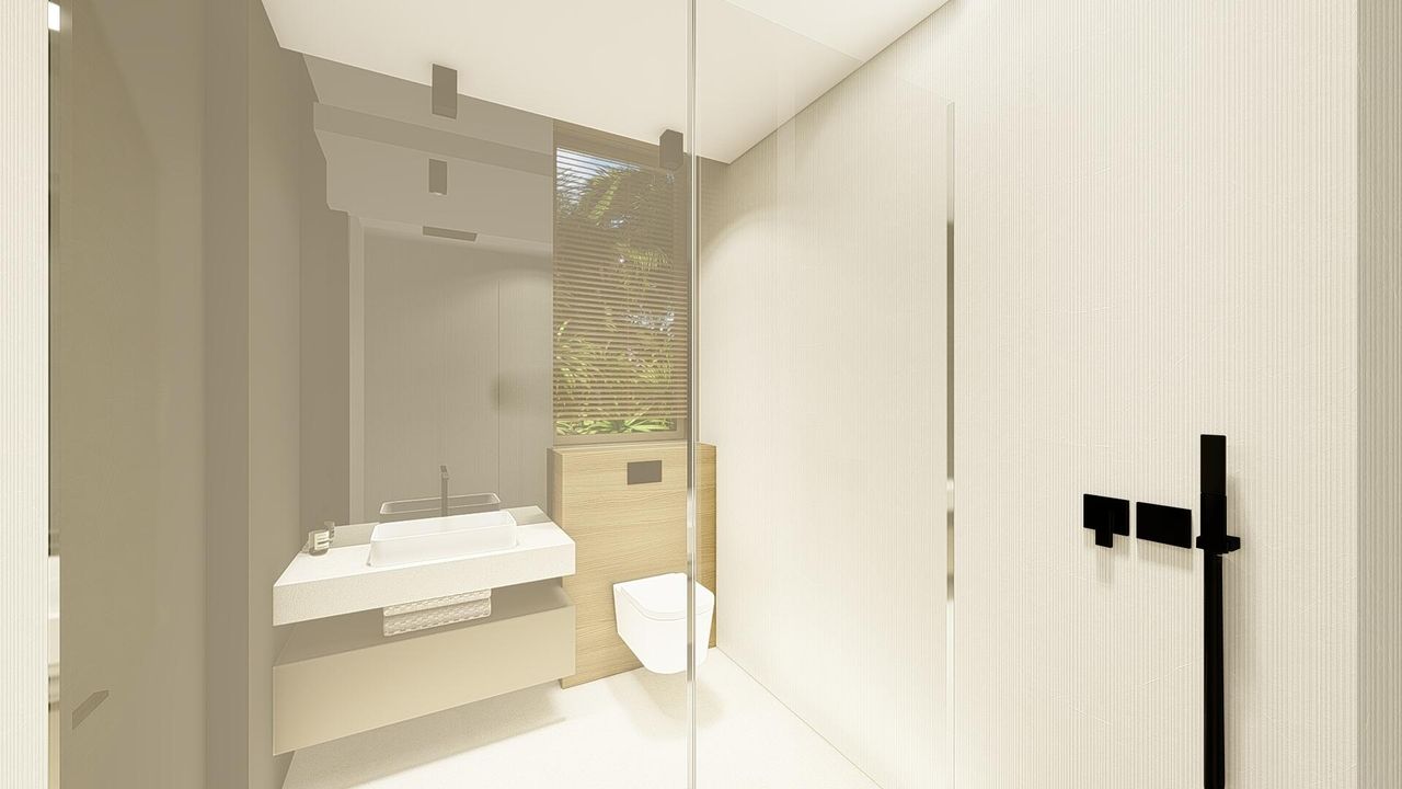 For Sale: $75,000,000 (6 beds, 7 baths, 15832 Square Feet)