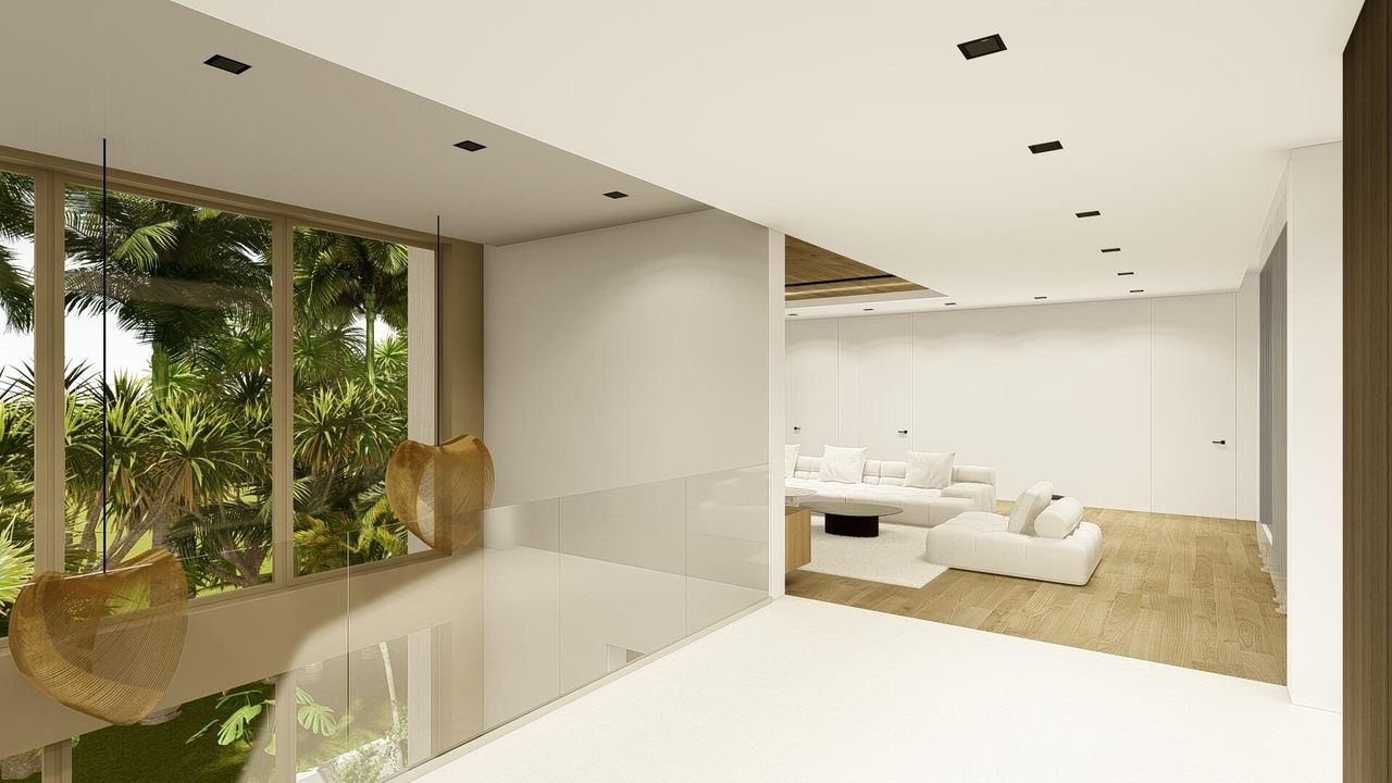 For Sale: $75,000,000 (6 beds, 7 baths, 15832 Square Feet)