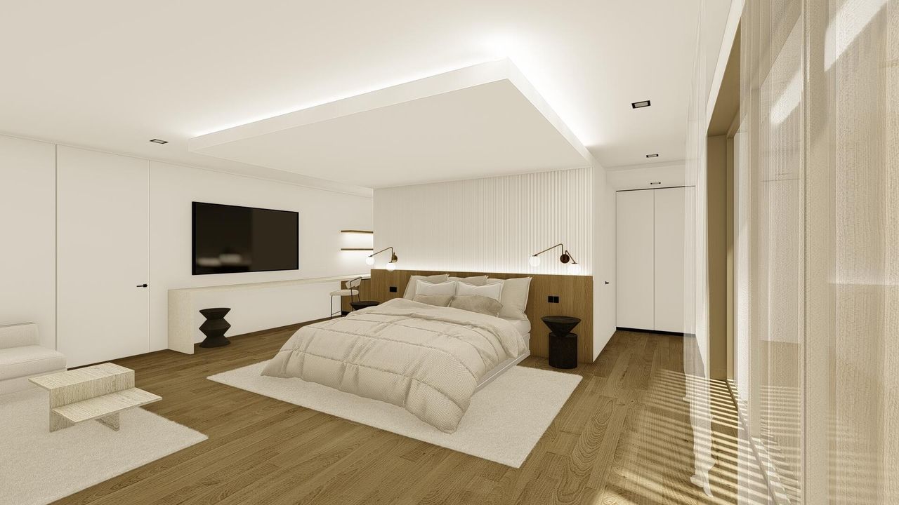 For Sale: $75,000,000 (6 beds, 7 baths, 15832 Square Feet)