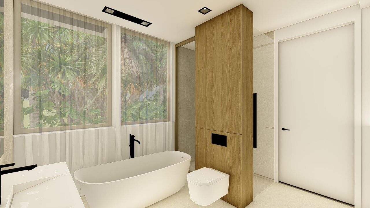 For Sale: $75,000,000 (6 beds, 7 baths, 15832 Square Feet)