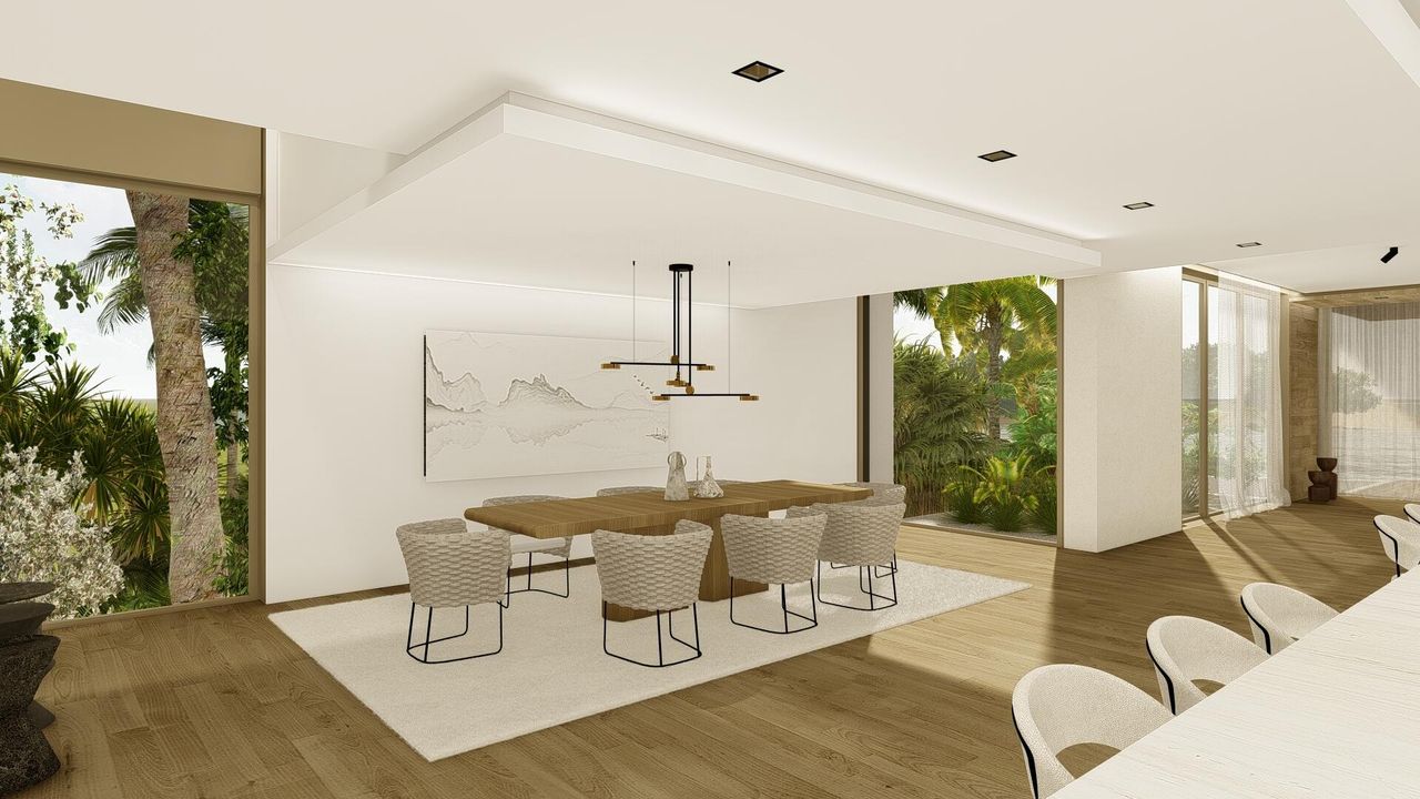 For Sale: $75,000,000 (6 beds, 7 baths, 15832 Square Feet)