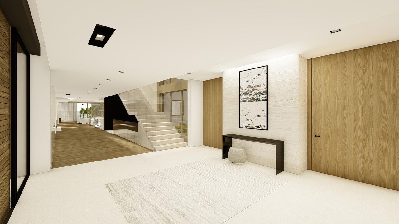 For Sale: $75,000,000 (6 beds, 7 baths, 15832 Square Feet)