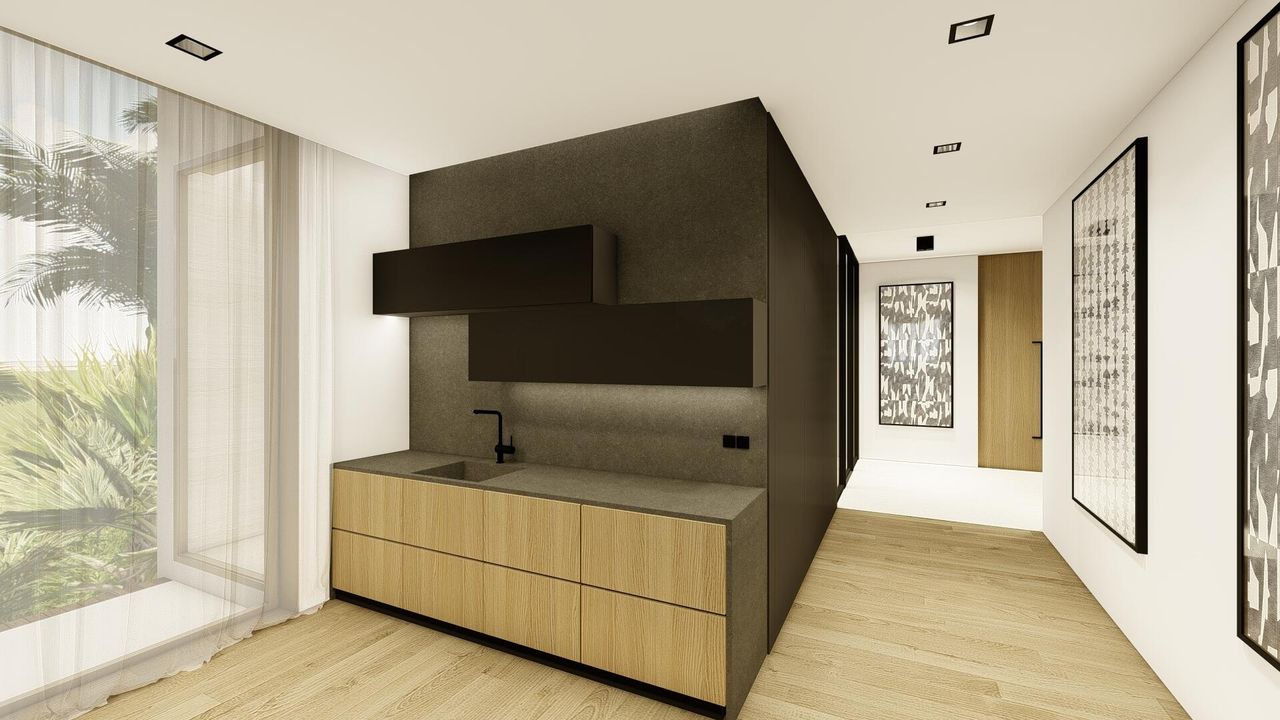 For Sale: $75,000,000 (6 beds, 7 baths, 15832 Square Feet)