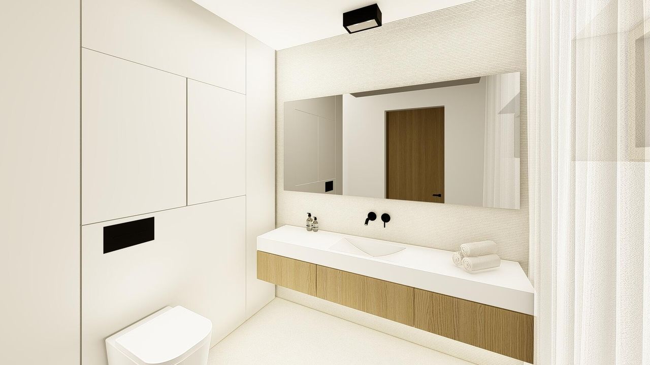 For Sale: $75,000,000 (6 beds, 7 baths, 15832 Square Feet)