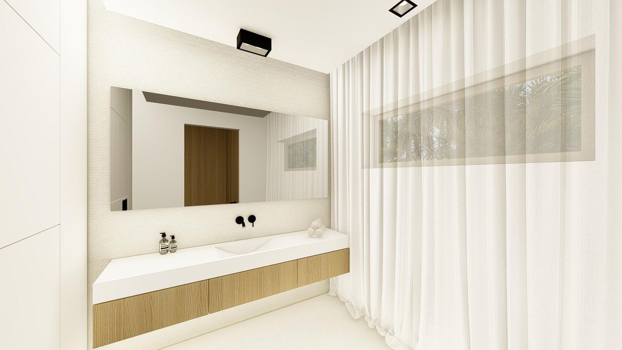 For Sale: $75,000,000 (6 beds, 7 baths, 15832 Square Feet)