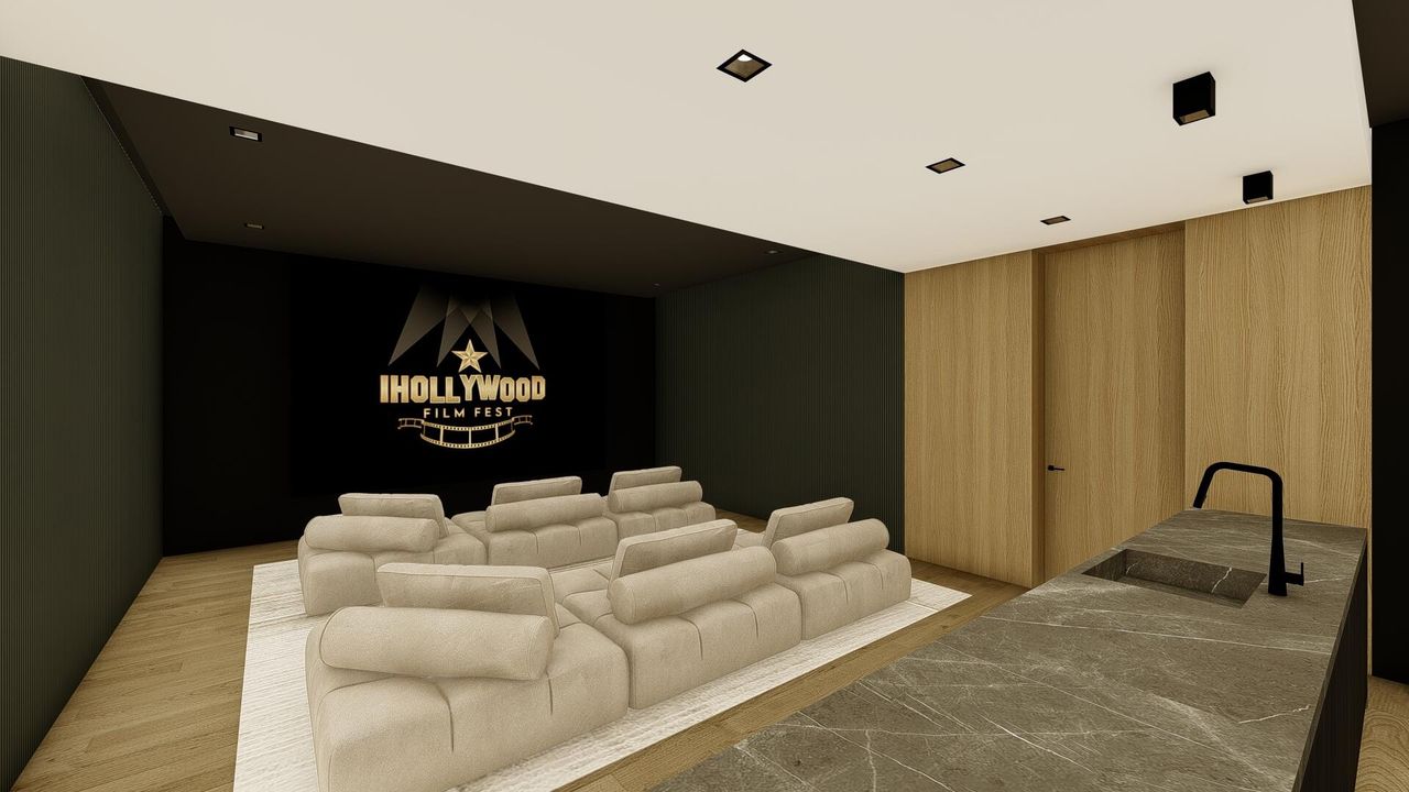 For Sale: $75,000,000 (6 beds, 7 baths, 15832 Square Feet)