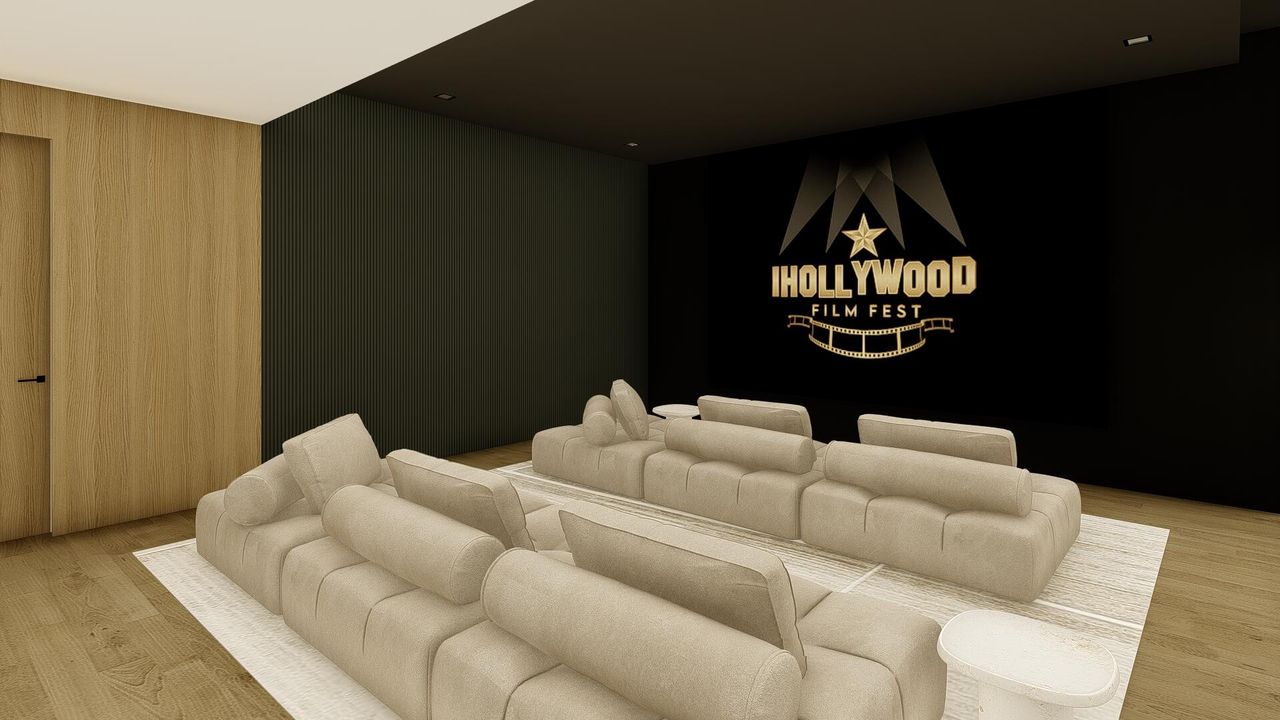 For Sale: $75,000,000 (6 beds, 7 baths, 15832 Square Feet)