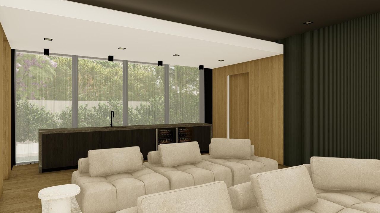 For Sale: $75,000,000 (6 beds, 7 baths, 15832 Square Feet)