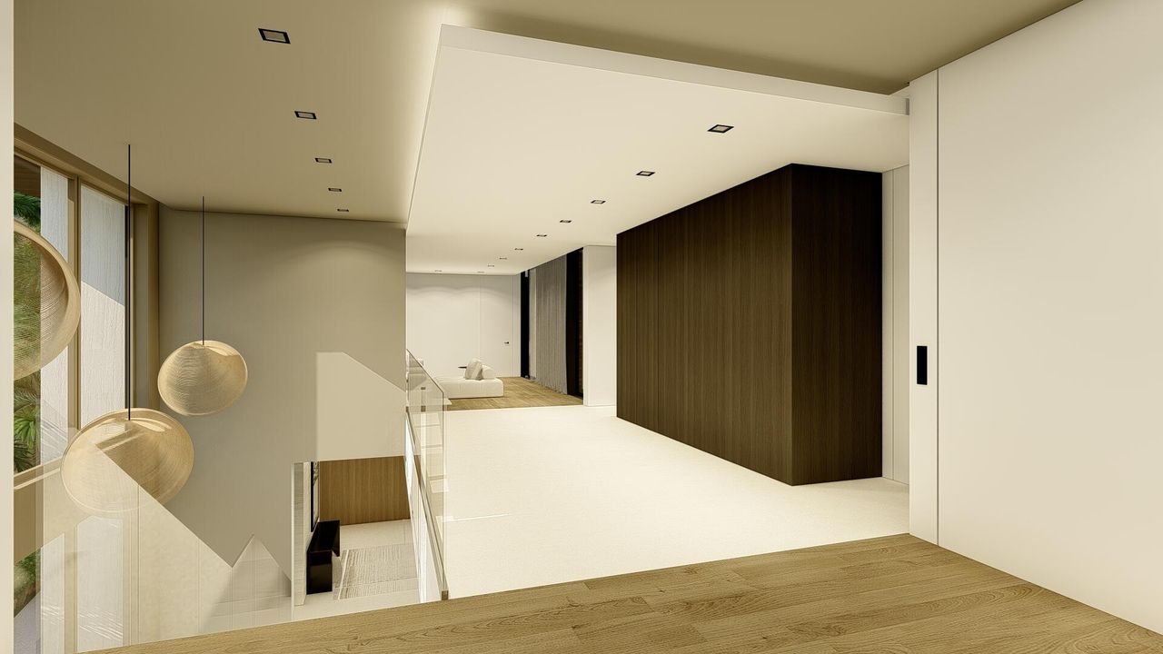 For Sale: $75,000,000 (6 beds, 7 baths, 15832 Square Feet)