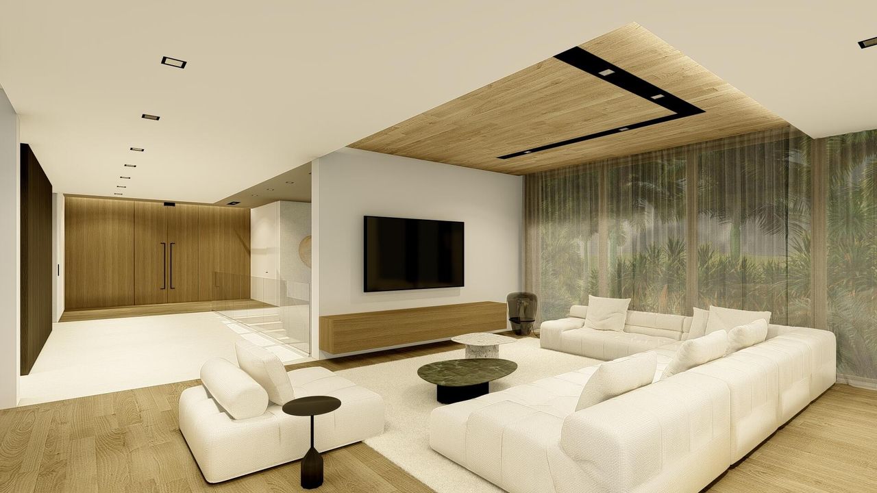 For Sale: $75,000,000 (6 beds, 7 baths, 15832 Square Feet)