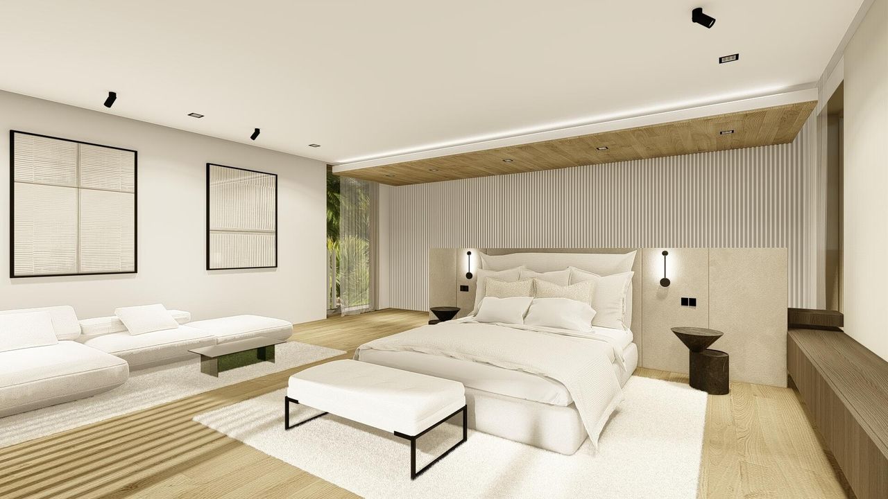 For Sale: $75,000,000 (6 beds, 7 baths, 15832 Square Feet)