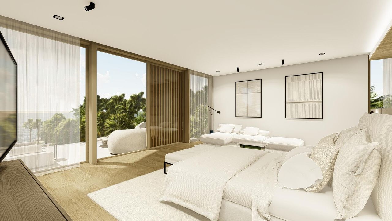 For Sale: $75,000,000 (6 beds, 7 baths, 15832 Square Feet)