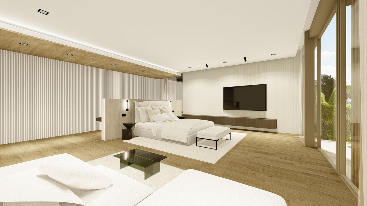 For Sale: $75,000,000 (6 beds, 7 baths, 15832 Square Feet)