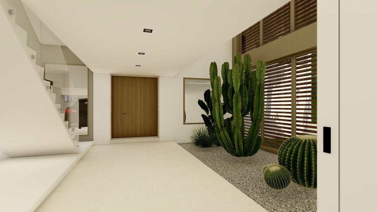 For Sale: $75,000,000 (6 beds, 7 baths, 15832 Square Feet)